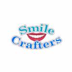 Smile Crafters Dentist Profile Picture