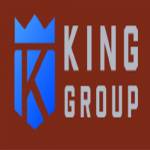 Kinggroup plus