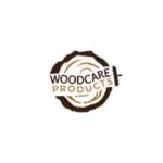 Wood Care Products profile picture