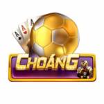 Choáng Club Profile Picture