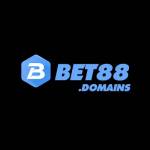 Bet88 Domains