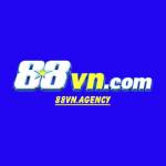 88VN agency profile picture