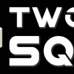 Two Square