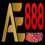 ae888aepro Profile Picture