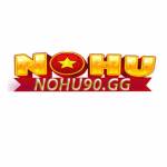 nohu90 Profile Picture