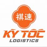 Kỳ Tốc Logistics Profile Picture