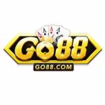 Go88 Clothing Profile Picture
