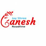 Jayshree Ganesh car transport  Rajkot