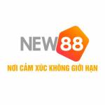 Nhà New88