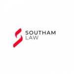 Southam Law Firm Chicago Profile Picture