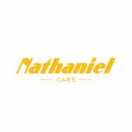 Nathaniel Cars Swansea Profile Picture