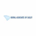 Dental Associates Of Easley