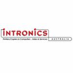 Intronics Australia