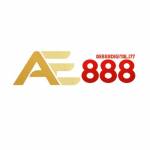 AE888 TRANG CHỦ NHÀ CÁI SÒNG BẠC TRỰC  Profile Picture