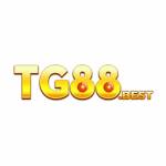 TG88 Best Profile Picture