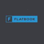 flatbookstrategies Profile Picture