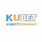 Company Kubet77
