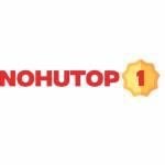 NoHuTop1 Profile Picture