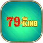 79 KING Profile Picture