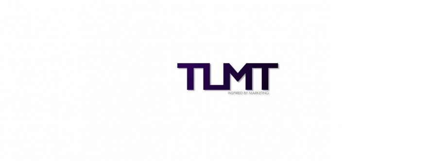 TLMT Cover Image