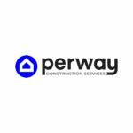 Perway Construction Profile Picture