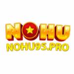 Nohu95 Profile Picture