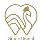 The Grace Dental Profile Picture