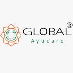 Global Ayucare profile picture