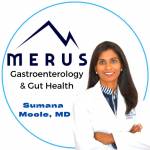 Merus Gastroenterology Gut Health