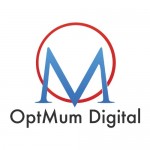 OptMum Digital Jaipur Profile Picture