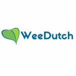 WeeDutch profile picture