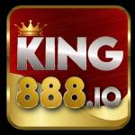 king 88