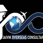 jaivik overseas Profile Picture