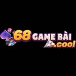 68 Game bài Cool