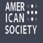 americansociety_ profile picture