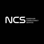 NCS Bharat Profile Picture