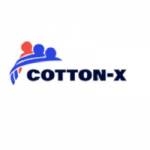 cottonxgroup Profile Picture