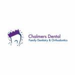 Chalmers Dental