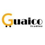 Guaico Trading Profile Picture