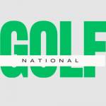 Golf National profile picture