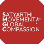 Satyarthi Movement profile picture