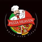 My Pizza Heaven profile picture