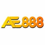 AE888 - TRANG CHỦ NHÀ CÁI AE888 CASINO CHÍNH THỨC Profile Picture