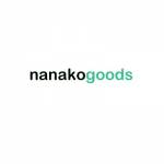 Nanako Goods Profile Picture