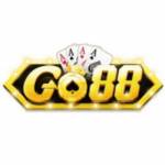 Go88 profile picture