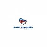 SAFE Training North America