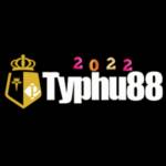 TY PHU88 profile picture