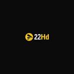 22hd com