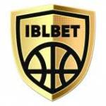 IBLBET Profile Picture