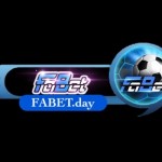 FABET DAY